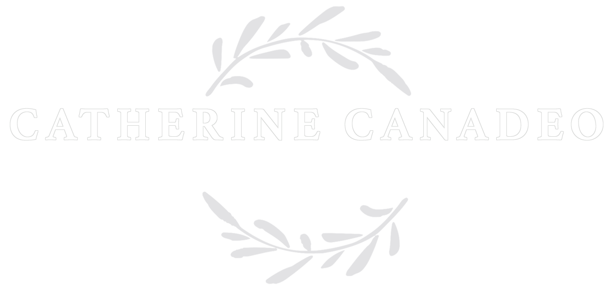 catherine-logo_REV